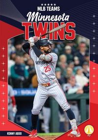 Produktbild: Minnesota Twins