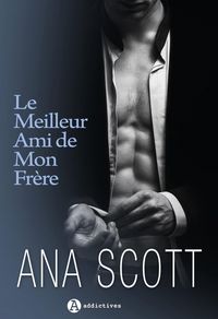 Produktbild: Le meilleur ami de mon fr&egrave;re