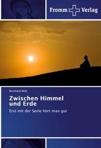 Produktbild: Zwischen Himmel und Erde