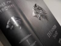 Der Winter naht / Game of Thrones Bd. 1