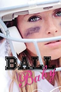 Produktbild: Ball Baby
