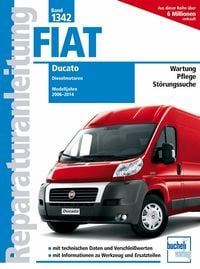 Smart 453 fortwo : Pandikow, Christoph: : Libri