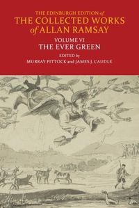 Produktbild: The Ever Green