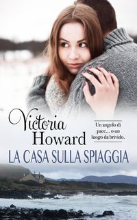 Produktbild: La Casa sulla Spiaggia