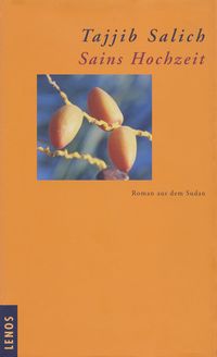 Produktbild: Sains Hochzeit