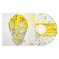Produktbild: #NAME?