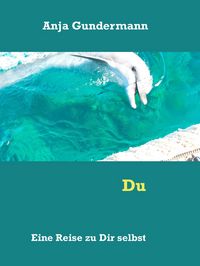 Produktbild: Du