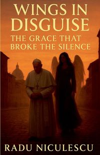 Produktbild: The Grace That Broke The Silence