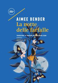 Produktbild: La notte delle farfalle