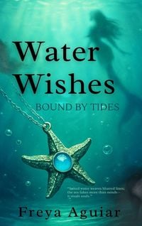 Produktbild: Water Wishes