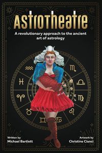 Produktbild: AstroTheatre