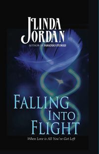 Produktbild: Falling Into Flight