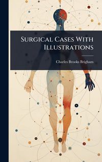 Produktbild: Surgical Cases With Illustrations