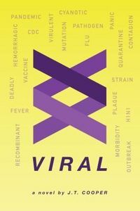 Produktbild: VIRAL