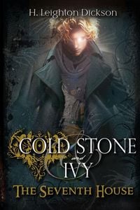 Produktbild: COLD STONE & IVY 3