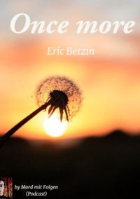 Produktbild: Once More