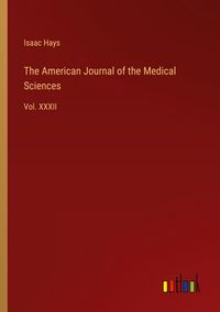 Produktbild: The American Journal of the Medical Sciences