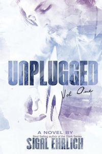 Produktbild: Unplugged (Unplugged, #1)