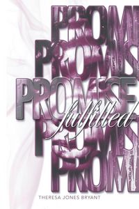 Produktbild: Promise Fulfilled