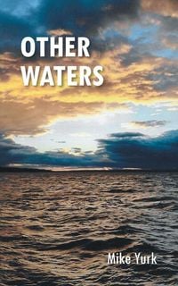Produktbild: Other Waters