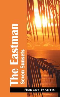 Produktbild: The Eastman