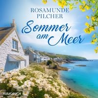 Produktbild: Sommer am Meer
