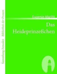 Produktbild: Das Heideprinze&szlig;chen