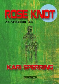 Produktbild: Rose Knot