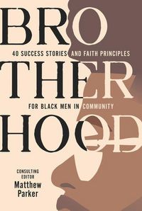 Produktbild: Brotherhood