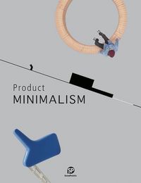 Produktbild: Product Minimalism