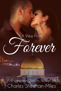 Produktbild: A View from Forever