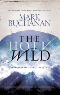 Produktbild: The Holy Wild