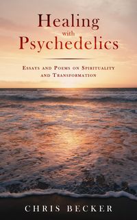 Produktbild: Healing with Psychedelics