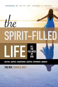 Produktbild: The Spirit-Filled Life