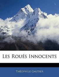 Produktbild: Gautier, T: Fre-Les Rous Innocents