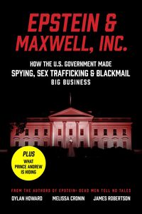 Produktbild: -Canc - Epstein & Maxwell Inc