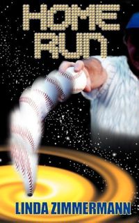Produktbild: Home Run