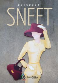Produktbild: Sneet