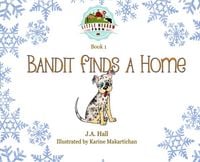 Produktbild: Bandit Finds a Home