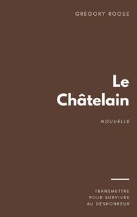 Produktbild: Le Ch&acirc;telain