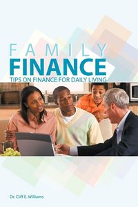 Produktbild: Family Finance