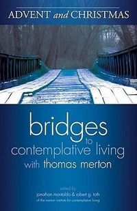 Produktbild: Advent & Xmas (bridges To Cont
