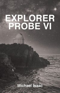 Produktbild: Explorer Probe VI