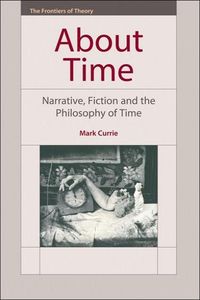 Produktbild: About Time