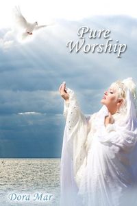 Produktbild: Pure Worship