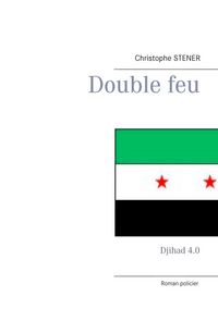 Produktbild: Double feu