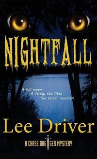 Produktbild: Nightfall
