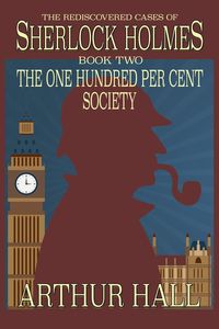 Produktbild: One Hundred per Cent Society