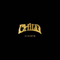 Produktbild: Rebirth (LTD. Gold Nugget Vinyl)