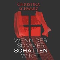Produktbild: Wenn der Sommer Schatten wirft